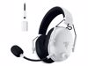 Fotografija izdelka Slušalke Razer BlackShark V3, bele