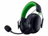 Fotografija izdelka Slušalke Razer BlackShark V3 X HyperSpeed for Xbox, črne