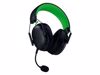 Fotografija izdelka Slušalke Razer BlackShark V3 X HyperSpeed for Xbox, črne