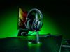 Fotografija izdelka Slušalke Razer BlackShark V3 Pro, črne