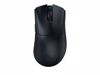 Fotografija izdelka Miška Razer DeathAdder V4 Pro, črna