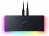 Fotografija izdelka Priključna postaja USB-C Razer Thunderbolt 5 Dock Chroma, PD, SSD reža, 10 v 1
