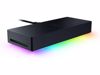 Fotografija izdelka Priključna postaja USB-C Razer Thunderbolt 5 Dock Chroma, PD, SSD reža, 10 v 1