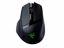 Fotografija izdelka Miška Razer Basilisk Mobile
