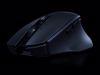 Fotografija izdelka Miška Razer Basilisk Mobile