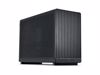 Fotografija izdelka Računalniško ohišje Lian Li DAN Cases A3, Mesh, Micro-ATX, črno
