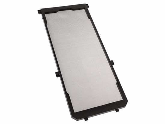 Fotografija izdelka Protiprašni filter za Lian Li Lancool 216, črn