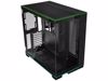 Fotografija izdelka Računalniško ohišje Lian Li O11D EVO RGB, ATX, Midi-Tower, kaljeno steklo, črno
