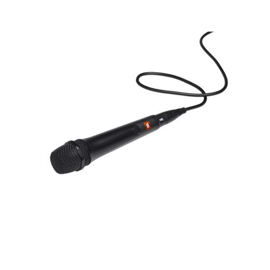 Fotografija izdelka JBL PBM100 žični mikrofon