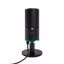 Fotografija izdelka JBL Quantum Stream mikrofon, USB, črn