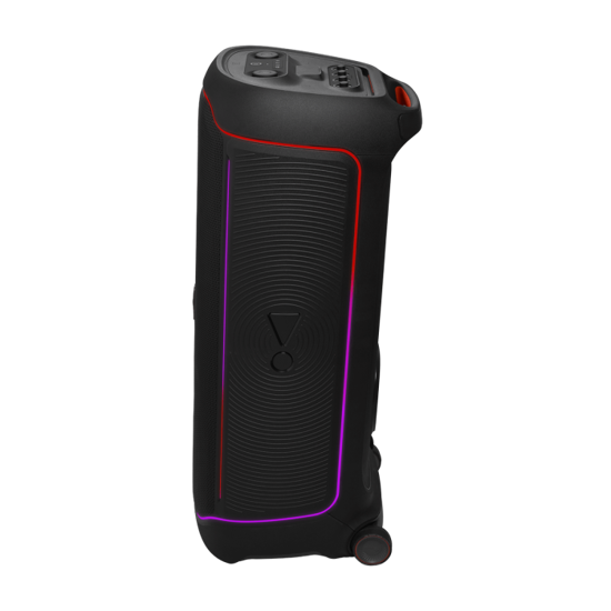 Fotografija izdelka JBL PartyBox Ultimate prenosni zvočnik 1100W, BT, RGB