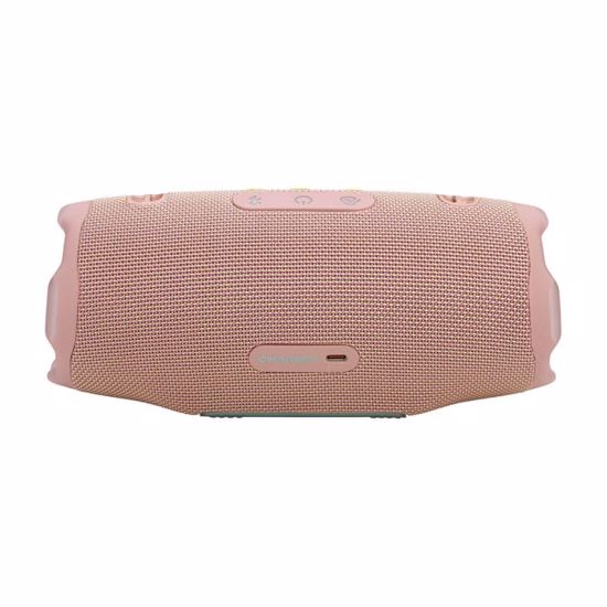 Fotografija izdelka JBL Charge 6 Bluetooth prenosni zvočnik, roza