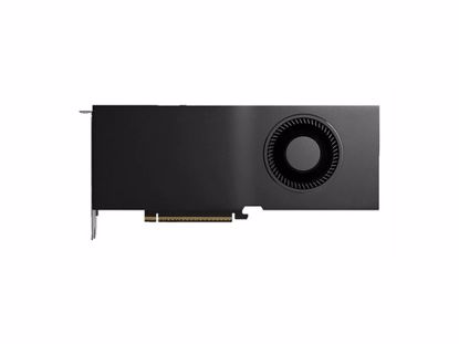 Fotografija izdelka Grafična kartica NVIDIA RTX PRO 5000 Blackwell, 48GB GDDR7 ECC, PCIe 5.0, 4xDP 2.1a, PNY