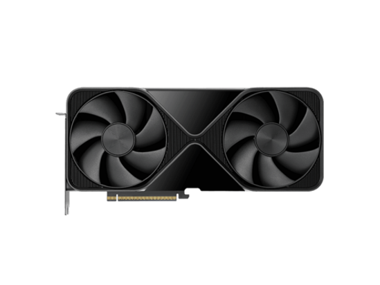 Fotografija izdelka Grafična kartica NVIDIA RTX PRO 6000 Blackwell, 96GB GDDR7 ECC, PCIe 5.0, 4x DP 2.1a, PNY