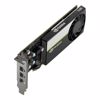 Fotografija izdelka Grafična kartica NVIDIA T400, 4GB GDDR6, PCIe 3.0 x16, Low Profile, PNY