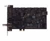 Fotografija izdelka Grafična kartica Quadro Sync Board II, PCIe, 2x RJ45 1x BNC, PNY