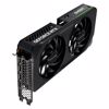 Fotografija izdelka GAINWARD Ghost GeForce RTX 5050 8GB GDDR6 grafična kartica