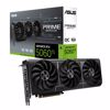 Fotografija izdelka ASUS Prime GeForce RTX 5060 Ti OC 16GB GDDR7 (PRIME-RTX5060TI-O16G) grafična kartica