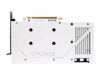 Fotografija izdelka Grafična kartica Intel ARC B580 ROC Luna OC Ultra, 12GB GDDR6, PCIe 4.0 x8, 3xDisplayPort, 1xHDMI, Sparkle