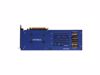 Fotografija izdelka Grafična kartica Intel ARC B580 TITAN OC, 12GB GDDR6, PCIe 4.0 x8, 3x DisplayPort, 1x HDMI, Sparkle