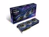 Fotografija izdelka Grafična kartica Intel ARC B580 TITAN OC, 12GB GDDR6, PCIe 4.0 x8, 3x DisplayPort, 1x HDMI, Sparkle