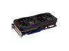 Fotografija izdelka Grafična kartica Intel ARC A770 ROC OC Edition, 16GB GDDR6, PCIe 4.0 x16, 3x DisplayPort, 1x HDMI, Sparkle