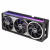 Fotografija izdelka ASUS ROG Astral Gaming GeForce RTX 5090 32GB GDDR7 (ROG-ASTRAL-RTX5090-32G-GAMING) ARGB grafična kartica