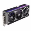 Fotografija izdelka ASUS ROG Astral Gaming GeForce RTX 5090 32GB GDDR7 (ROG-ASTRAL-RTX5090-32G-GAMING) ARGB grafična kartica