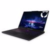 Fotografija izdelka LENOVO Legion Pro 7 16IAX10H 16" (40,6cm) Intel Core 9 275HX 32GB 1TB RTX 5070 12GB Windows 11 Home (83F5002HSC) gaming prenosni računalnik