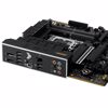 Fotografija izdelka ASUS TUF B760M-PLUS II LGA1700 DDR5 gaming mATX osnovna plošča