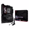 Fotografija izdelka ASUS ROG MAXIMUS Z890 HERO GAMING WIFI LGA1851 DDR5 RGB gaming ATX osnovna plošča