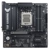Fotografija izdelka ASUS TUF GAMING B850M-E WiFi AM5 gaming ATX osnovna plošča