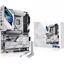 Fotografija izdelka ASUS ROG Strix Z890-A Gaming WiFi LGA1851 DDR5 ATX osnovna plošča