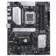 Fotografija izdelka ASUS Prime B650-PLUS-CSM AM5 DDR5 ATX osnovna plošča