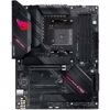 Fotografija izdelka ASUS ROG Strix B550-F Gaming WiFi II AM5 DDR5 ATX osnovna plošča