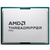 Fotografija izdelka AMD Ryzen Threadripper 7955WX 4,5/5,3GHz 64MB sTR5 350W BOX brez hladilnika procesor