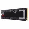 Fotografija izdelka SAMSUNG 9100 PRO 4TB M.2 PCIe 5.0 NVMe (MZ-VAP4T0BW) SSD