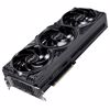 Fotografija izdelka PALIT GeForce RTX 5080 GamingPro 16GB GDDR7 ARGB grafična kartica