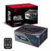 Fotografija izdelka ASUS ROG Thor 1600W Titanium III gaming modularni ATX napajalnik