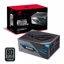 Fotografija izdelka ASUS ROG Thor 1600W Titanium III gaming modularni ATX napajalnik