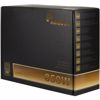 Fotografija izdelka INTER-TECH Argus BPS-850W 80Plus Bronze ATX napajalnik