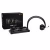 Fotografija izdelka BE QUIET! PURE LOOP 2 (BW027EU) 240mm RGB vodno hlajenje