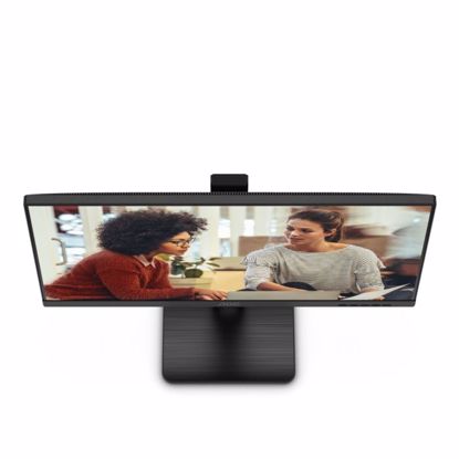 Fotografija izdelka AOC Q27E3UMF 27" VA QHD 75Hz monitor