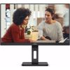 Fotografija izdelka AOC Q27E3UMF 27" VA QHD 75Hz monitor