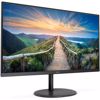 Fotografija izdelka AOC Q24V4EA 23,8" IPS QHD 75Hz monitor