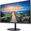 Fotografija izdelka AOC Q24V4EA 23,8" IPS QHD 75Hz monitor