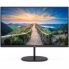 Fotografija izdelka AOC Q24V4EA 23,8" IPS QHD 75Hz monitor
