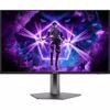 Fotografija izdelka AOC Agon PRO AG326UD 31,5" OLED UHD 165Hz monitor