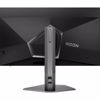 Fotografija izdelka AOC Agon PRO AG326UD 31,5" OLED UHD 165Hz monitor