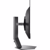 Fotografija izdelka AOC Agon PRO AG326UD 31,5" OLED UHD 165Hz monitor